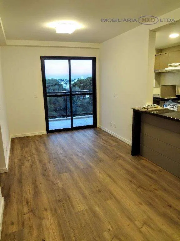 2-bedroom apartment with a private BBQ — photo 8