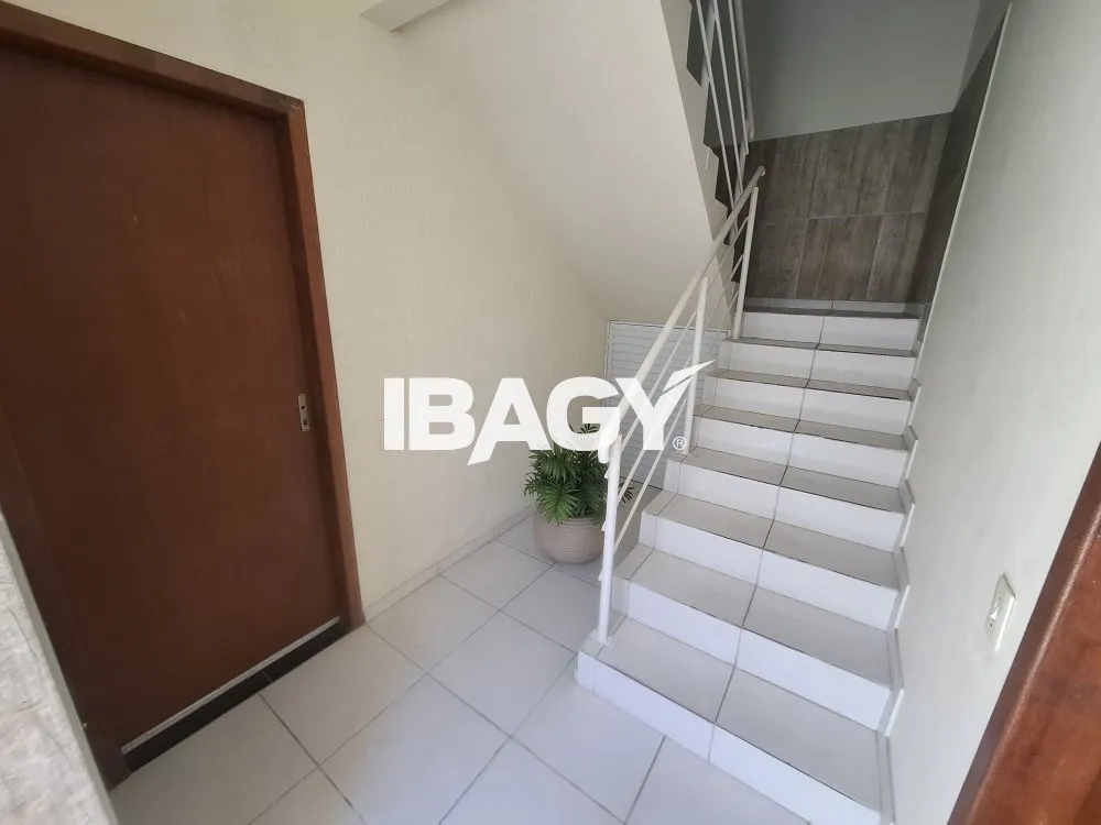 2-bedroom apartment with 88 m² and 1 parking space — photo 18