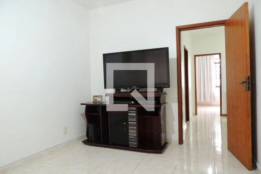 House with 6 bedrooms and shared pool — photo 6
