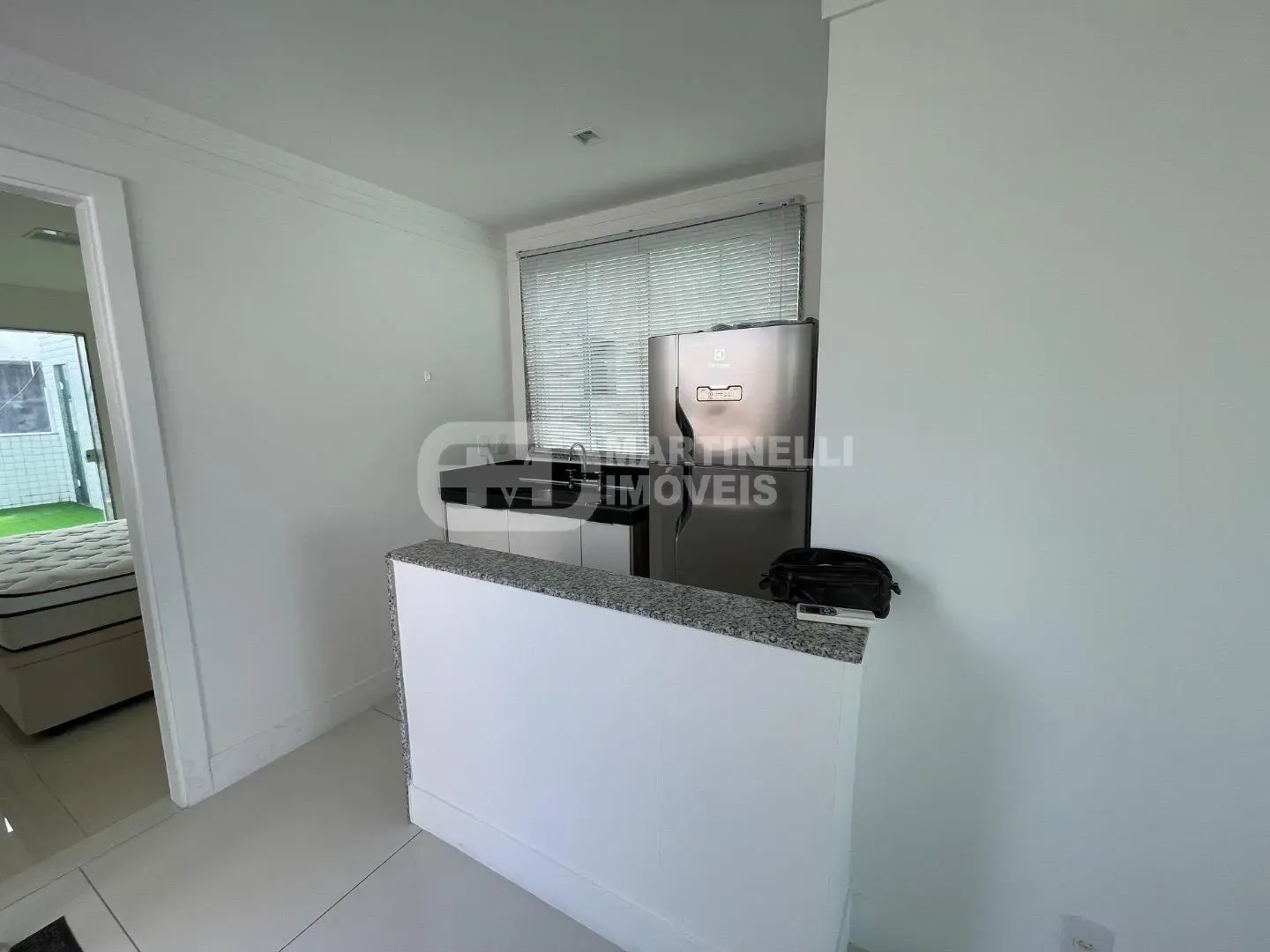 Apartment with 5 bedrooms, 5 baths and 4 parking spots — photo 41