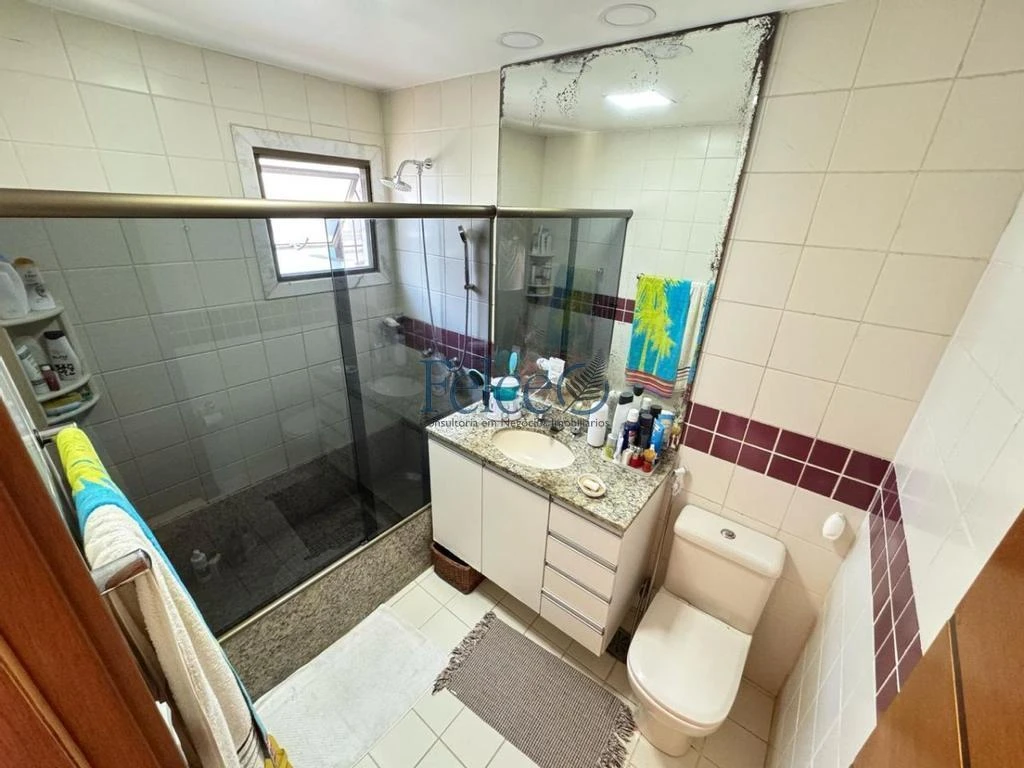 Casa mobiliada de 200 m² com 3 suítes e 2 vagas — photo 12