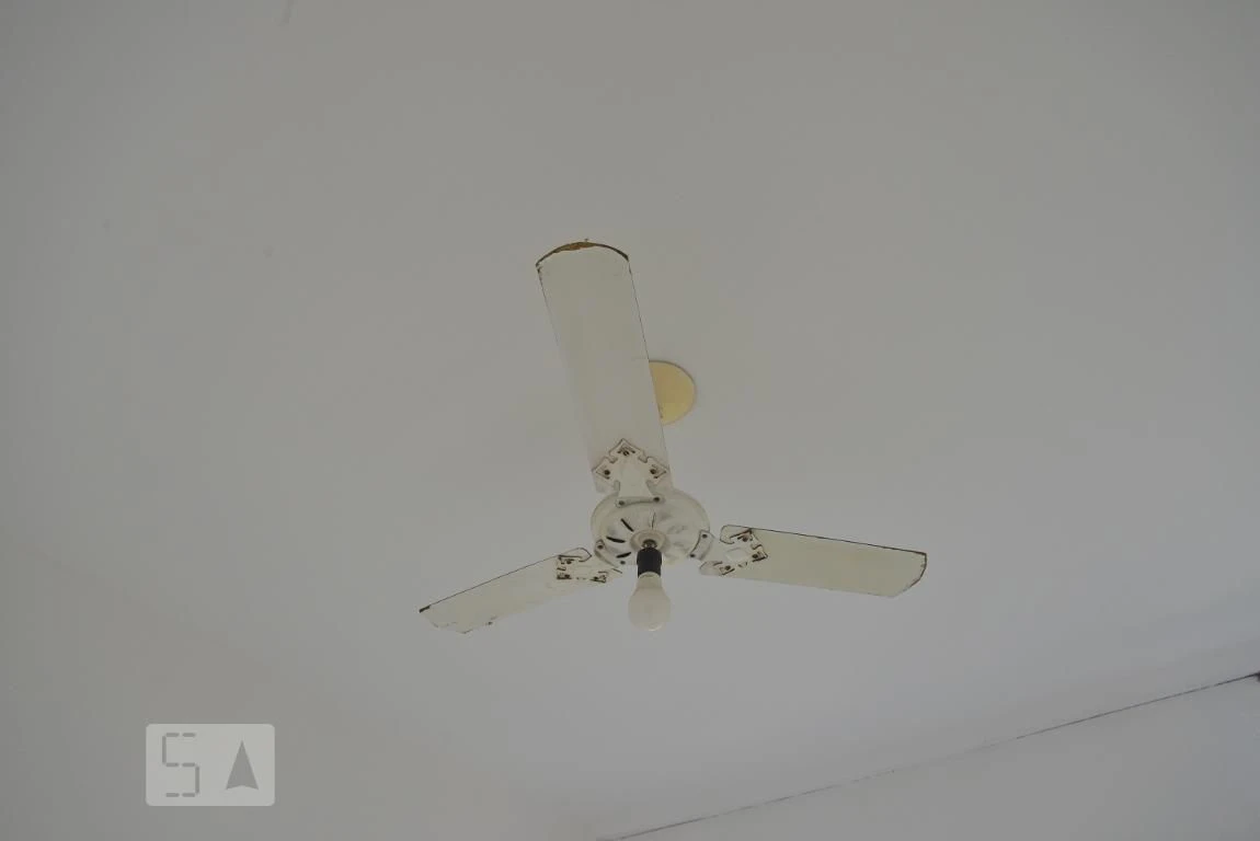 Studio, 28 m² — photo 14