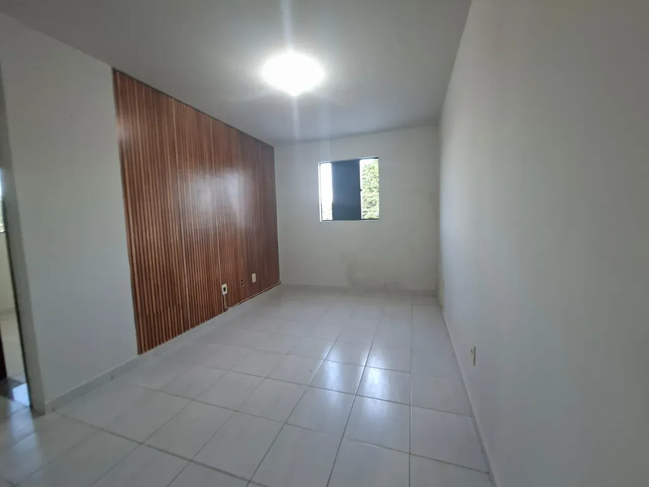 2-bedroom apartment, 45 m²