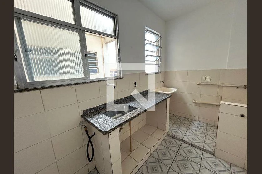 Apartamento 2 quartos com varanda, 63 m² e 1 vaga — photo 20