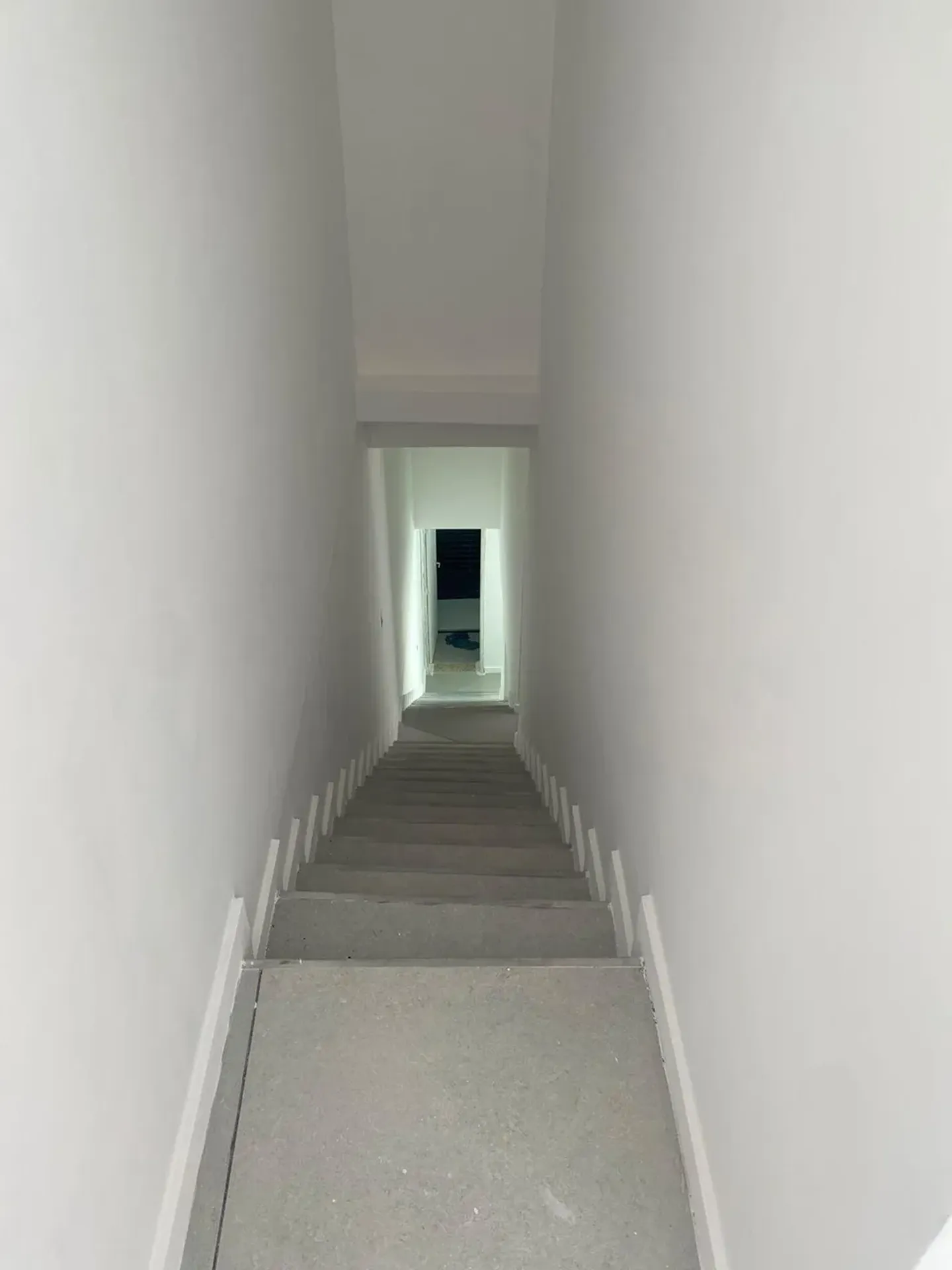 106 m² condominium house with 2 bedrooms and parking — photo 7