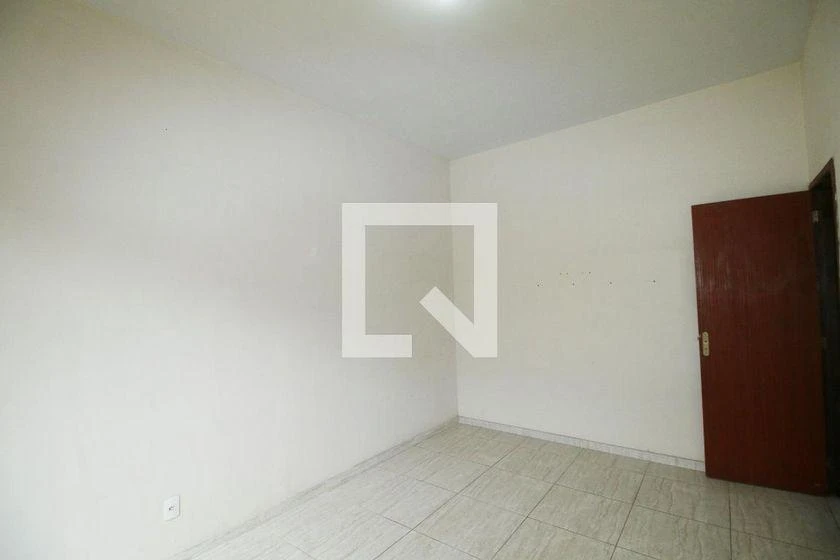 2-bedroom apartment, 70 m² — photo 20