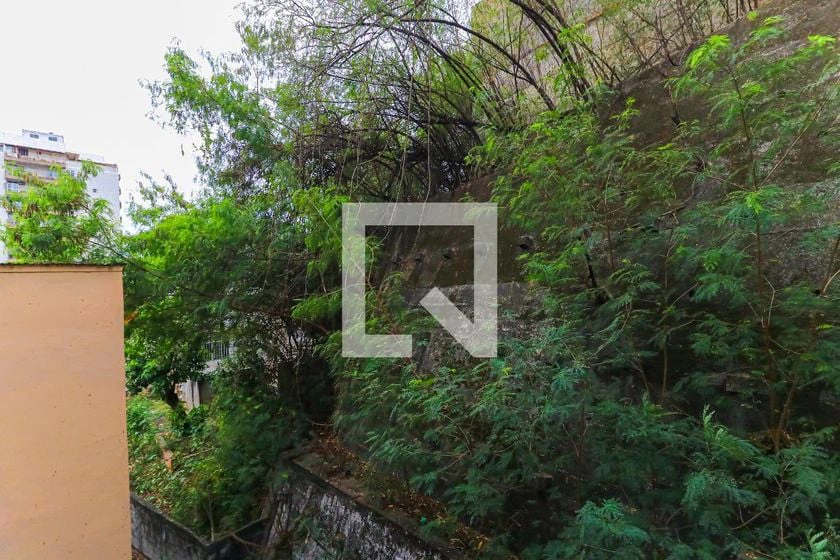 Квартира с 2 спальнями и 1 местом 61 м² — photo 19
