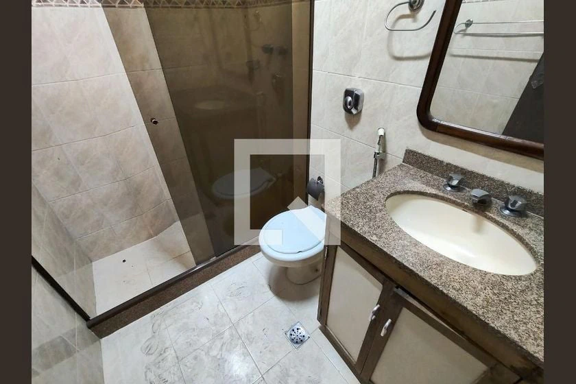 Rental duplex with 3 bedrooms and 88 m² — photo 26