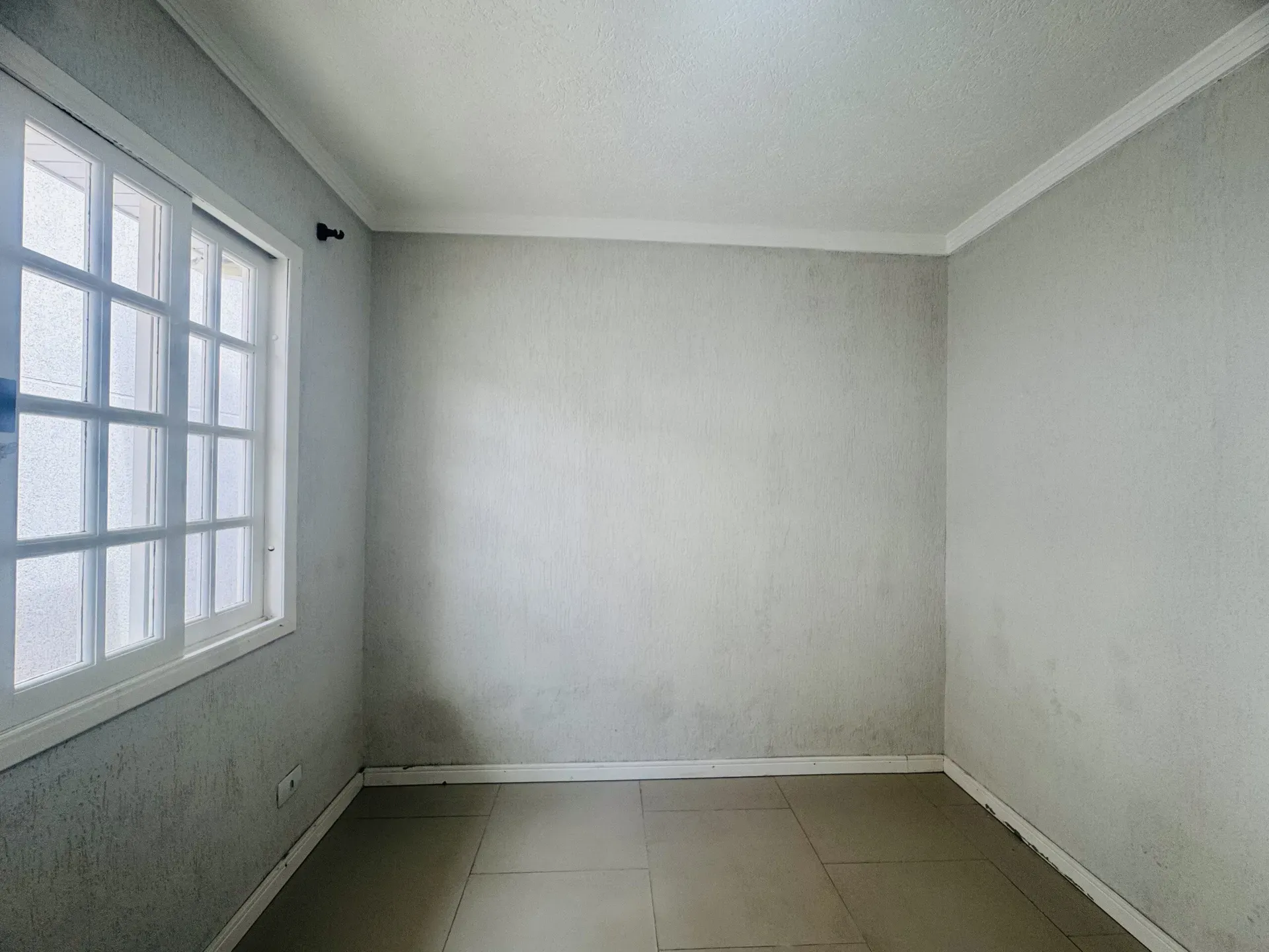 2-bedroom, 80 m² house in Curitiba — photo 12