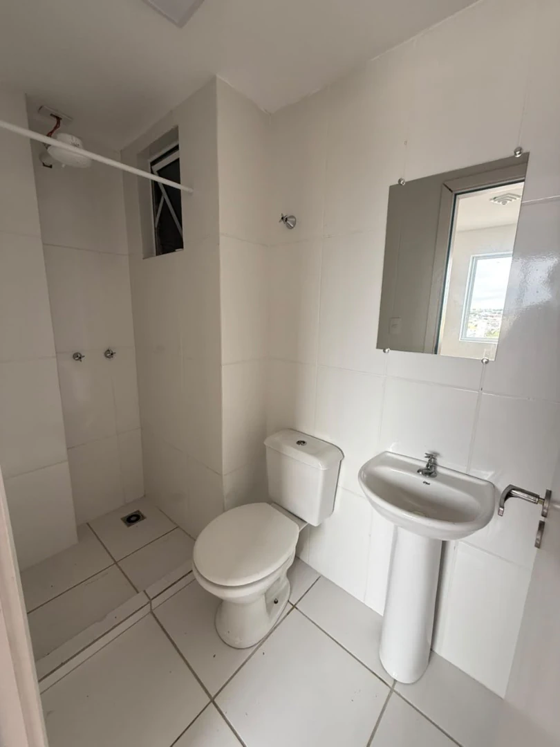 Apartamento de 3 quartos com suíte e área de 140 m² — photo 7