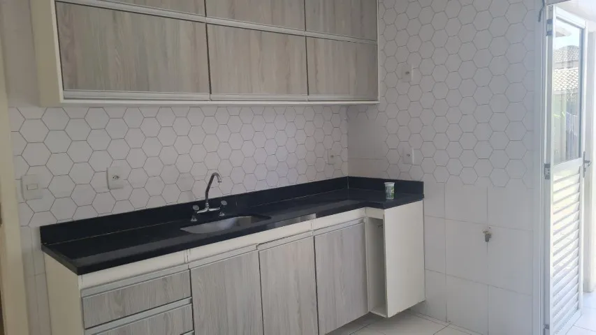 4-bedroom, 123 m² house in Rio de Janeiro — photo 2