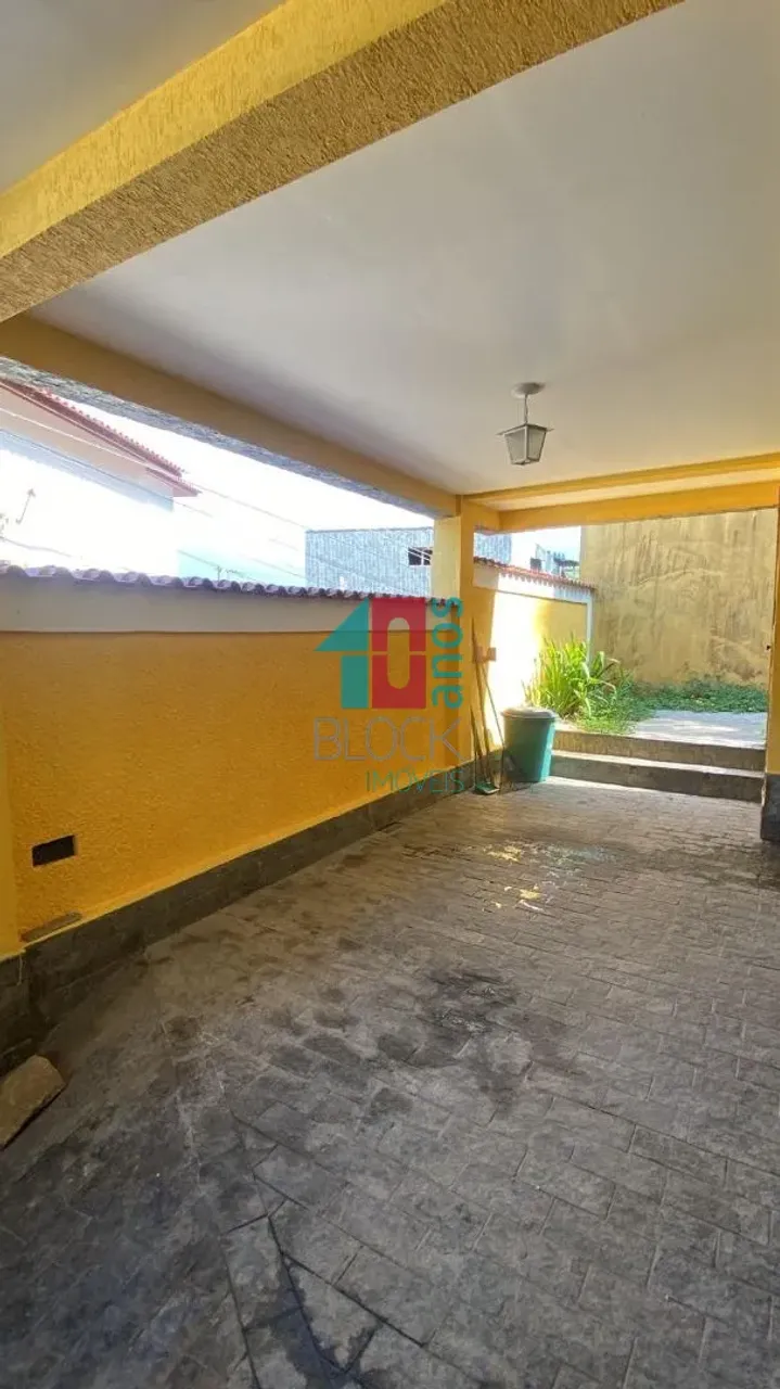 Casa de condomínio com 2 quartos e armários embutidos — photo 9