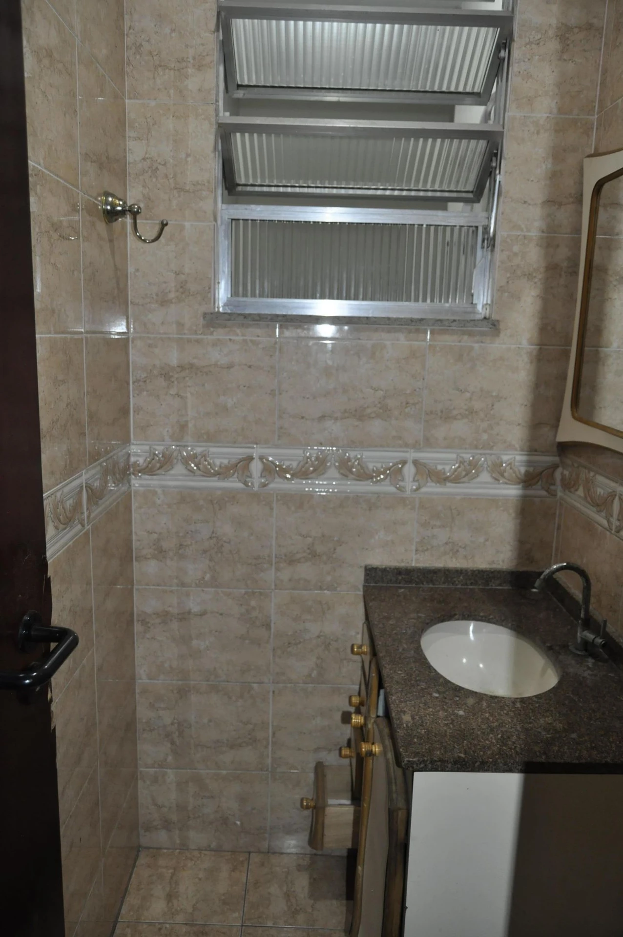 Casa de alquiler con 5 habitaciones y jardín privado — photo 31