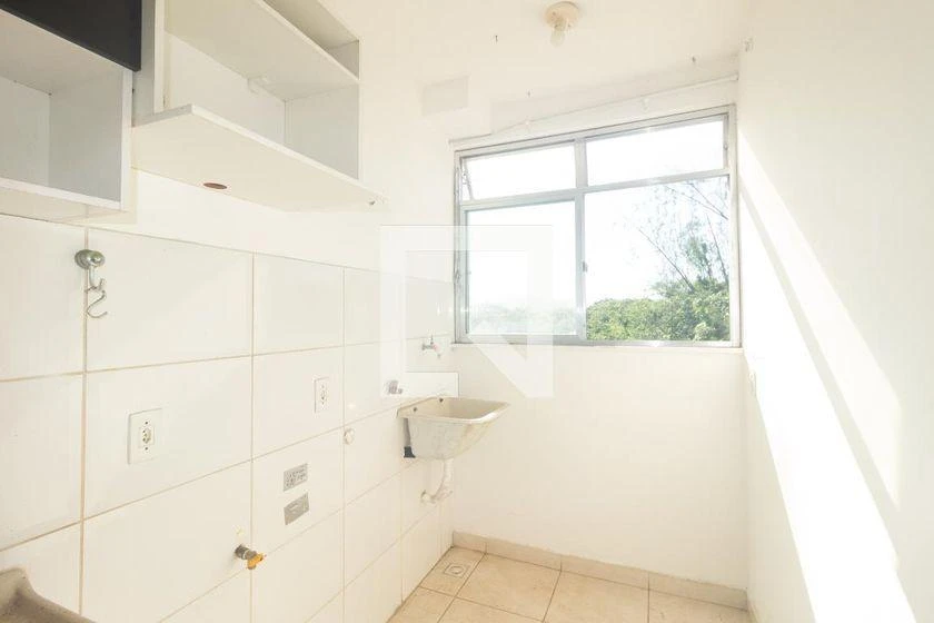 Квартира с 2 спальнями, отдельной кухней и 55 м² — photo 17