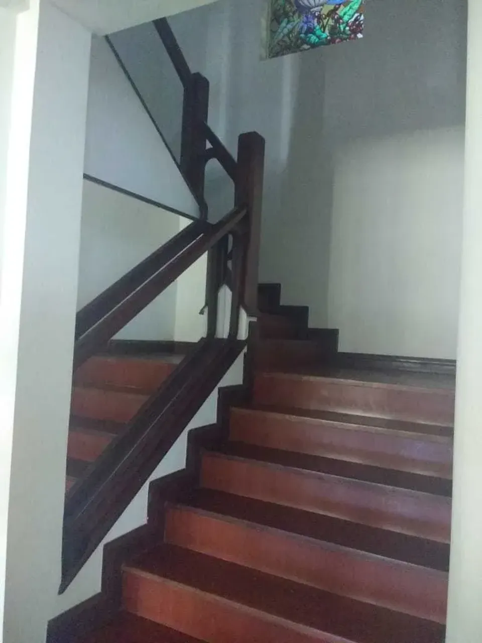 House with 4 bedrooms, 5 bathrooms and gas kitchen, 755 m² — photo 19