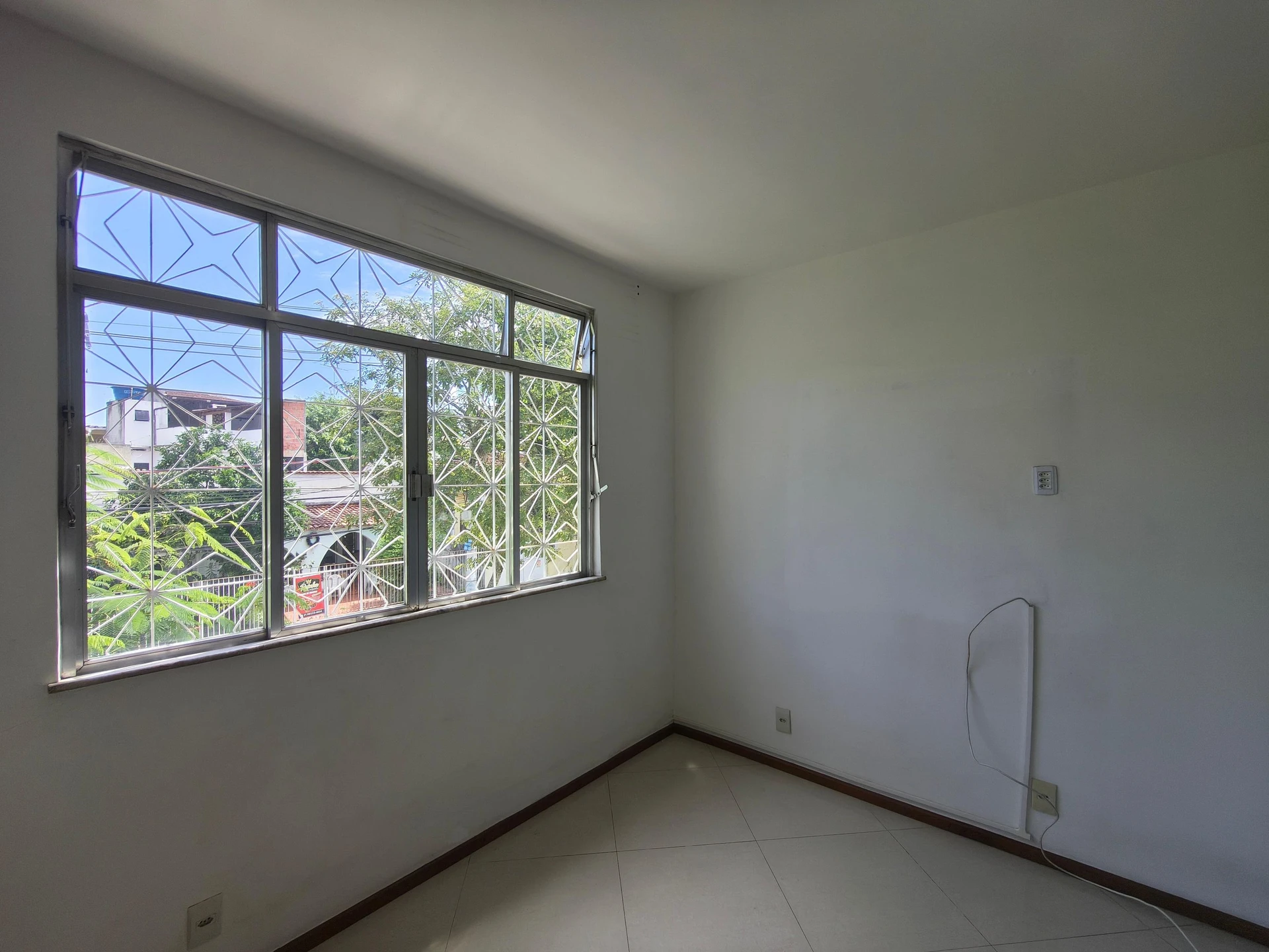 Rental apartment with 3 bedrooms and 1 en-suite — photo 23