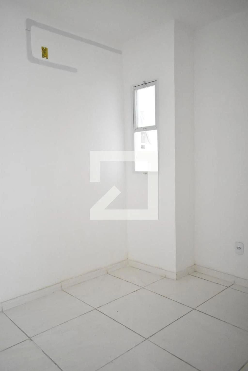 Mountain view in a 2-bedroom house, 116 m² — photo 27
