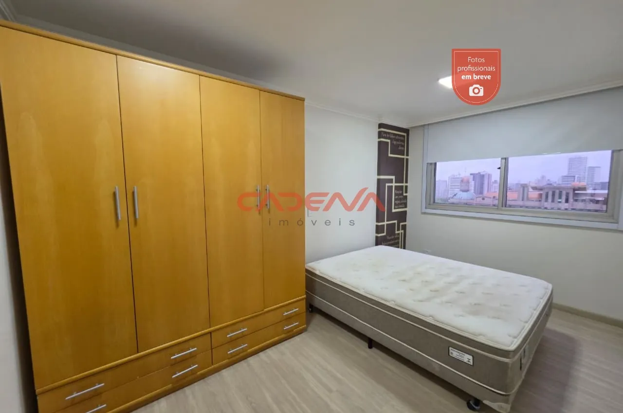 Apartment, 68 m², with a home office — photo 11