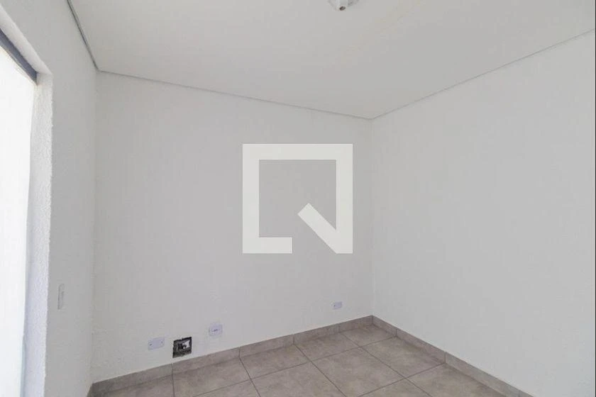 Дом в аренду с 4 спальнями, 208 м² и 2 местами — photo 17