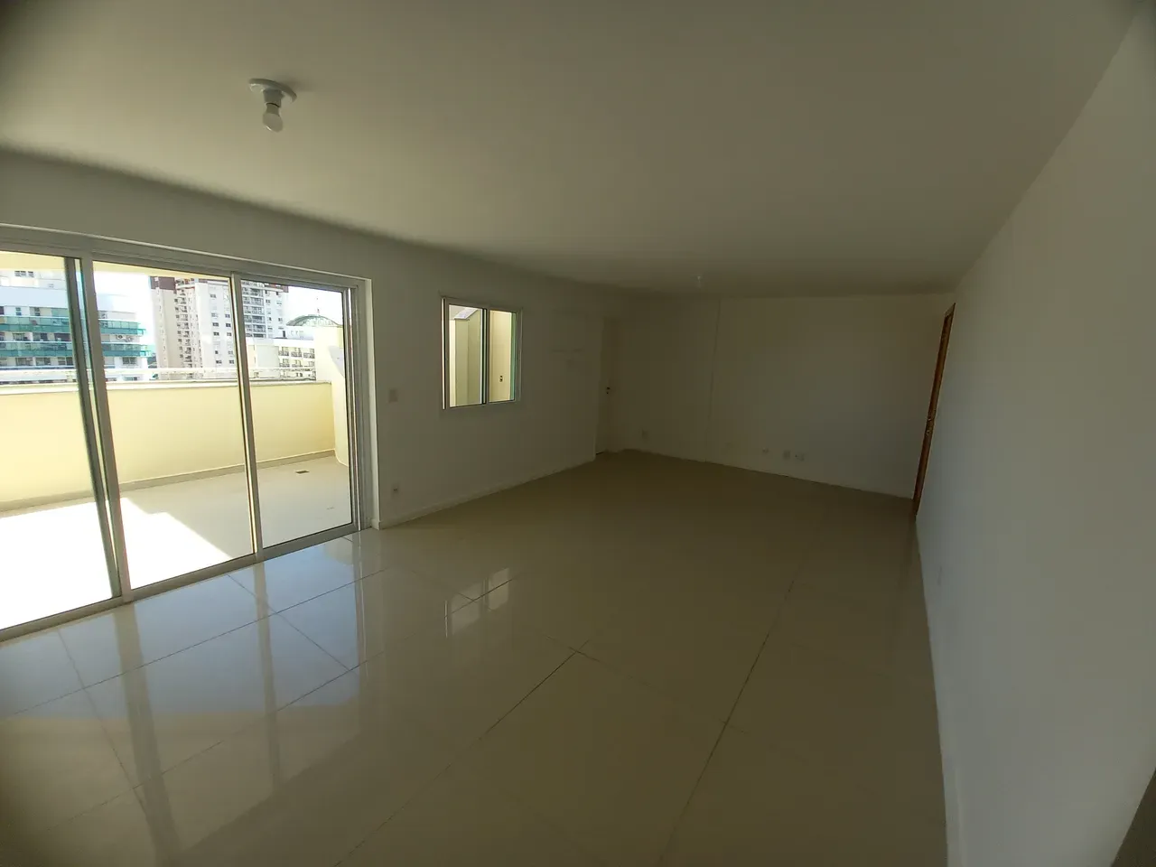4-bedroom apartment with a jacuzzi — photo 26