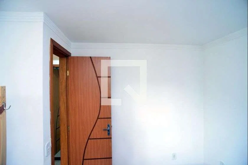 Apartamento de 2 quartos com cozinha a gás e 40 m² — photo 18
