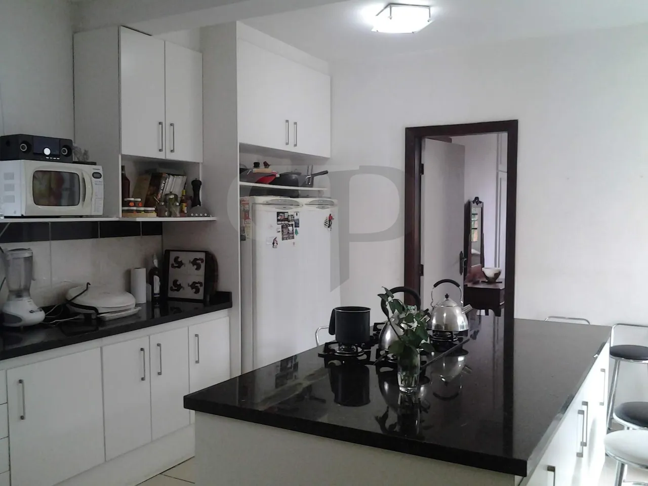 780 m² house with 4 bedrooms and 3 en-suite baths — photo 17