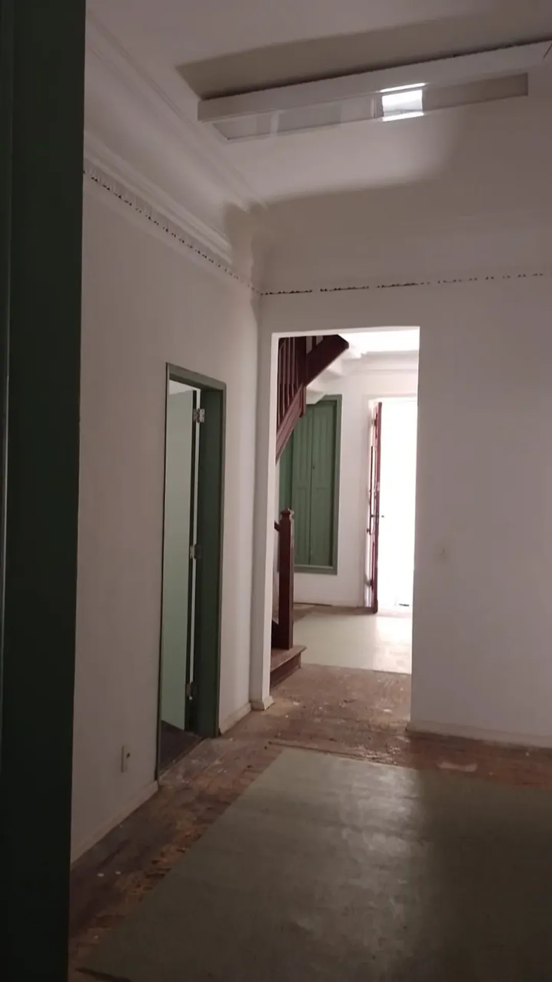 Casa com 8 quartos, 4 banheiros e 10 vagas — photo 29