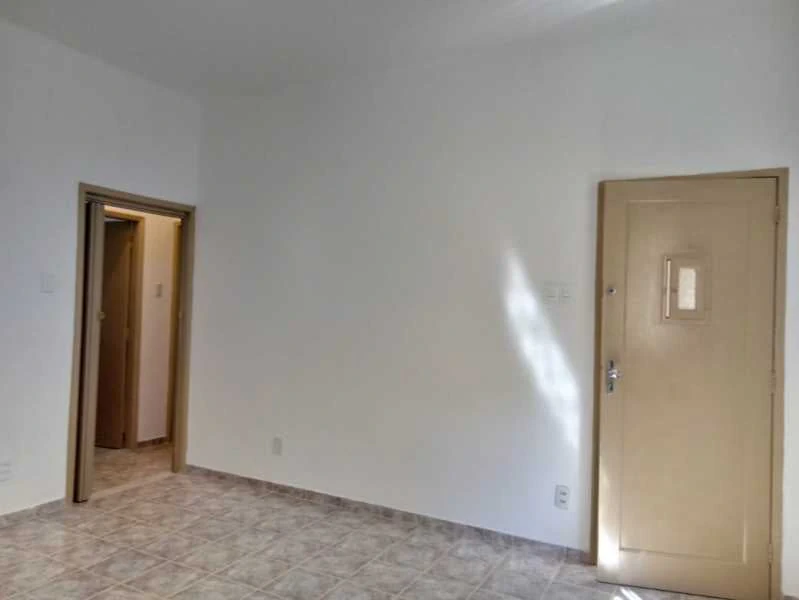 Apartamento de 100 m² e 3 quartos, Andaraí — photo 19