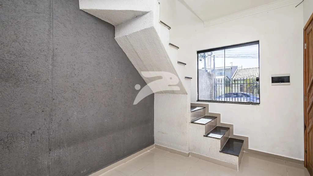Unfurnished house with 2 bedrooms and 56 m² — photo 4
