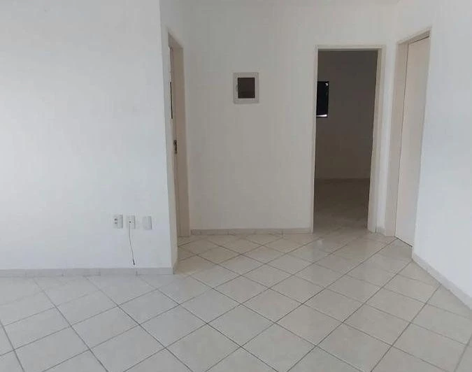 Apartamento con 2 suites y 65 m² — photo 7