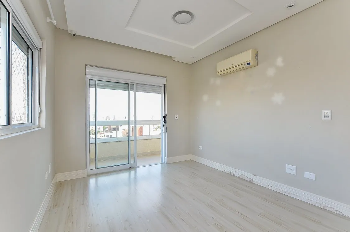 Apartamento duplex mobiliado com 3 suítes e 398 m² — photo 25