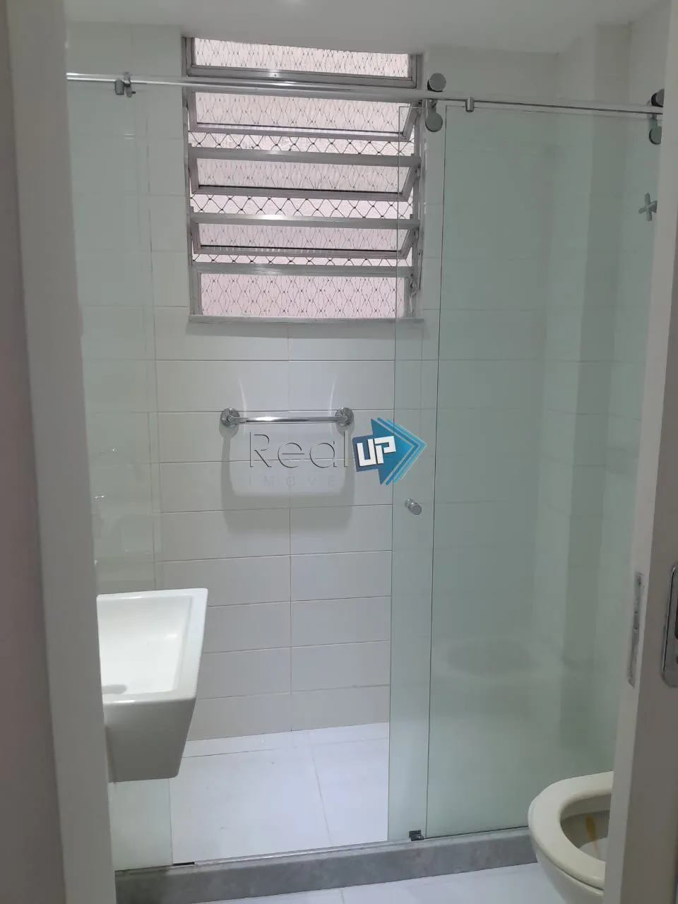 Apartamento para locação com 2 dormitórios e 2 banheiros — photo 20