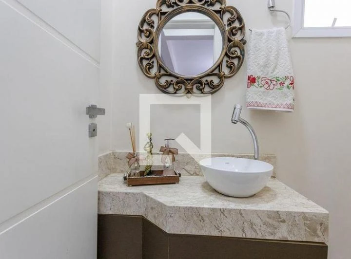 Будинок в оренду з 3 спальнями та 220 м² — photo 5