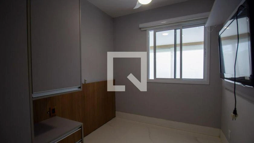 Furnished house, 118 m², with a glass-enclosed balcony — photo 22