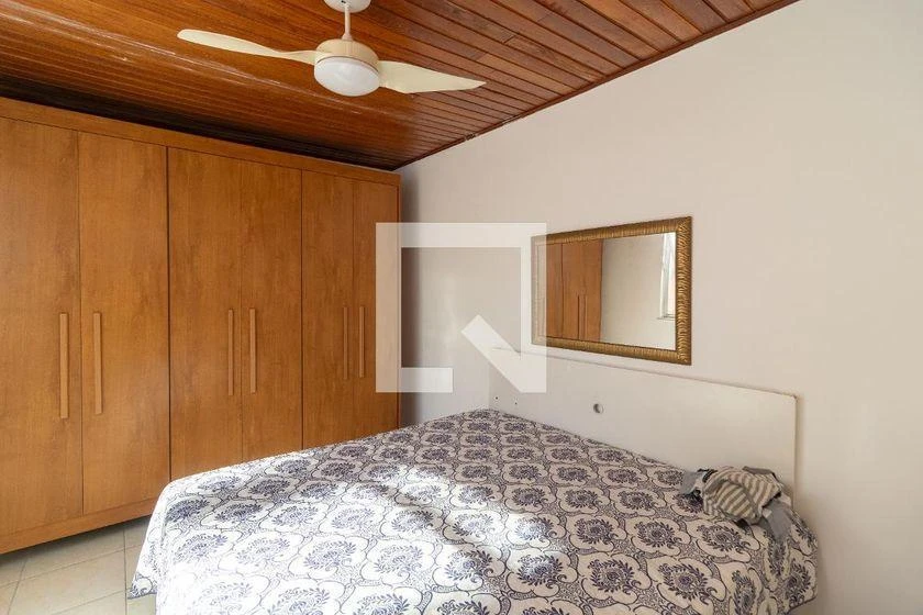 Furnished house, 140 m², with a home office — photo 19