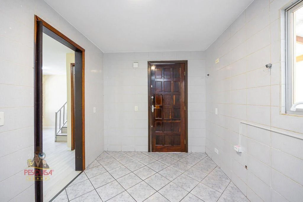 House, 90 m², with a garden — photo 27