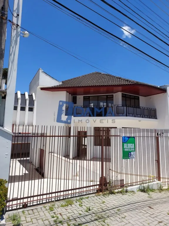 Триплекс-дім на 450 м² з 2 спальнями-сюїтами — photo 33
