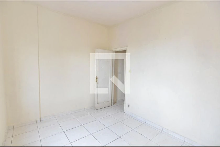 Apartamento de 2 quartos no 2º andar com 63 m² — photo 25