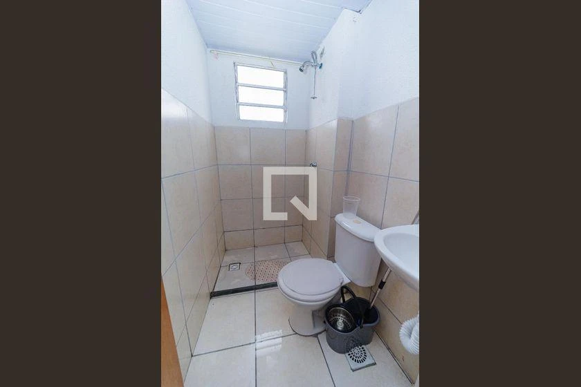 Apartamento de 2 quartos com máquina de lavar, Cosmos — photo 11