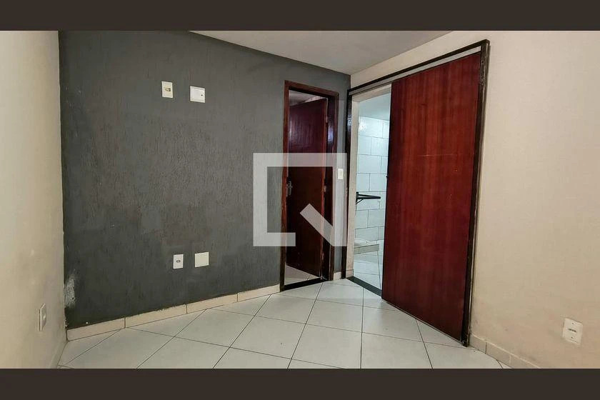 One-bedroom, 35 m² apartment in Rio de Janeiro — photo 15
