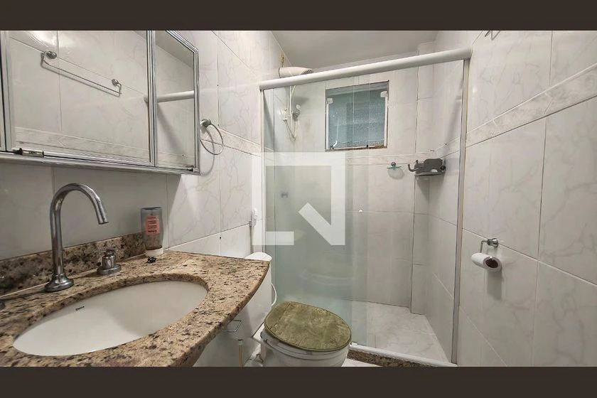Casa en condominio con 4 dormitorios y jardín privado — photo 37