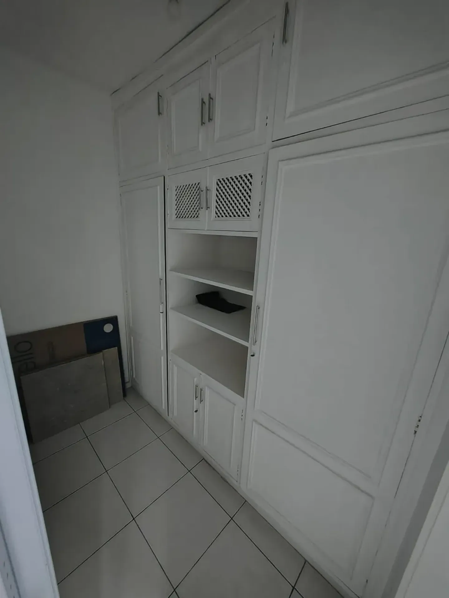 Квартира з 2 спальнями, у будинку є тренажерний зал — photo 8