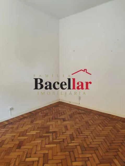 Casa, 130 m², com piso de madeira ou laminado — photo 10