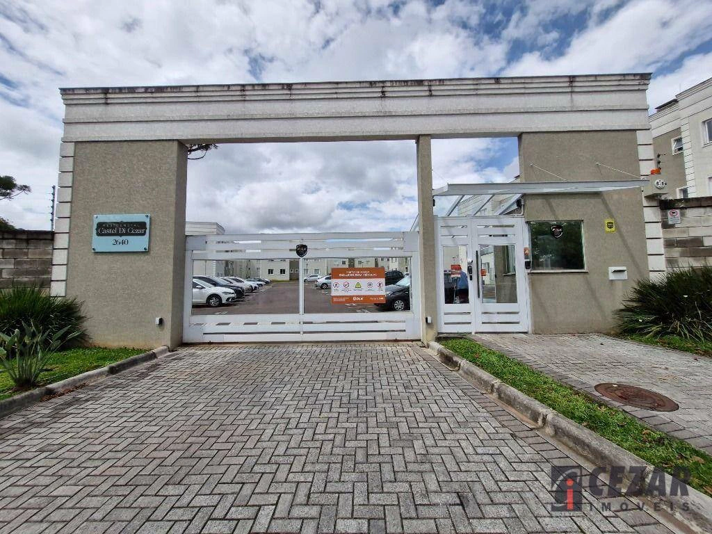 Private BBQ in a 2-bedroom apartment, 70 m² — photo 25