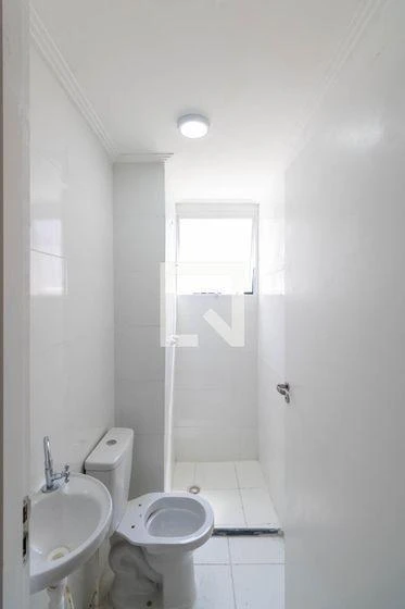 Apartment, 44 m², with wood or laminate floors — photo 39