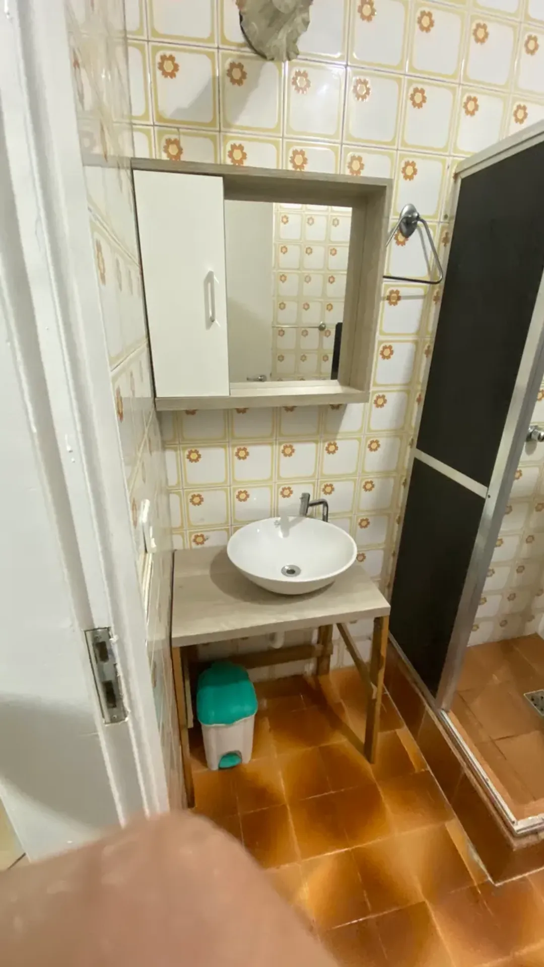 Квартира: 2 спальни, 70 м² — photo 31