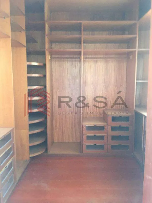 Квартира в аренду с 3 спальнями и 1 ванной-суит — photo 12