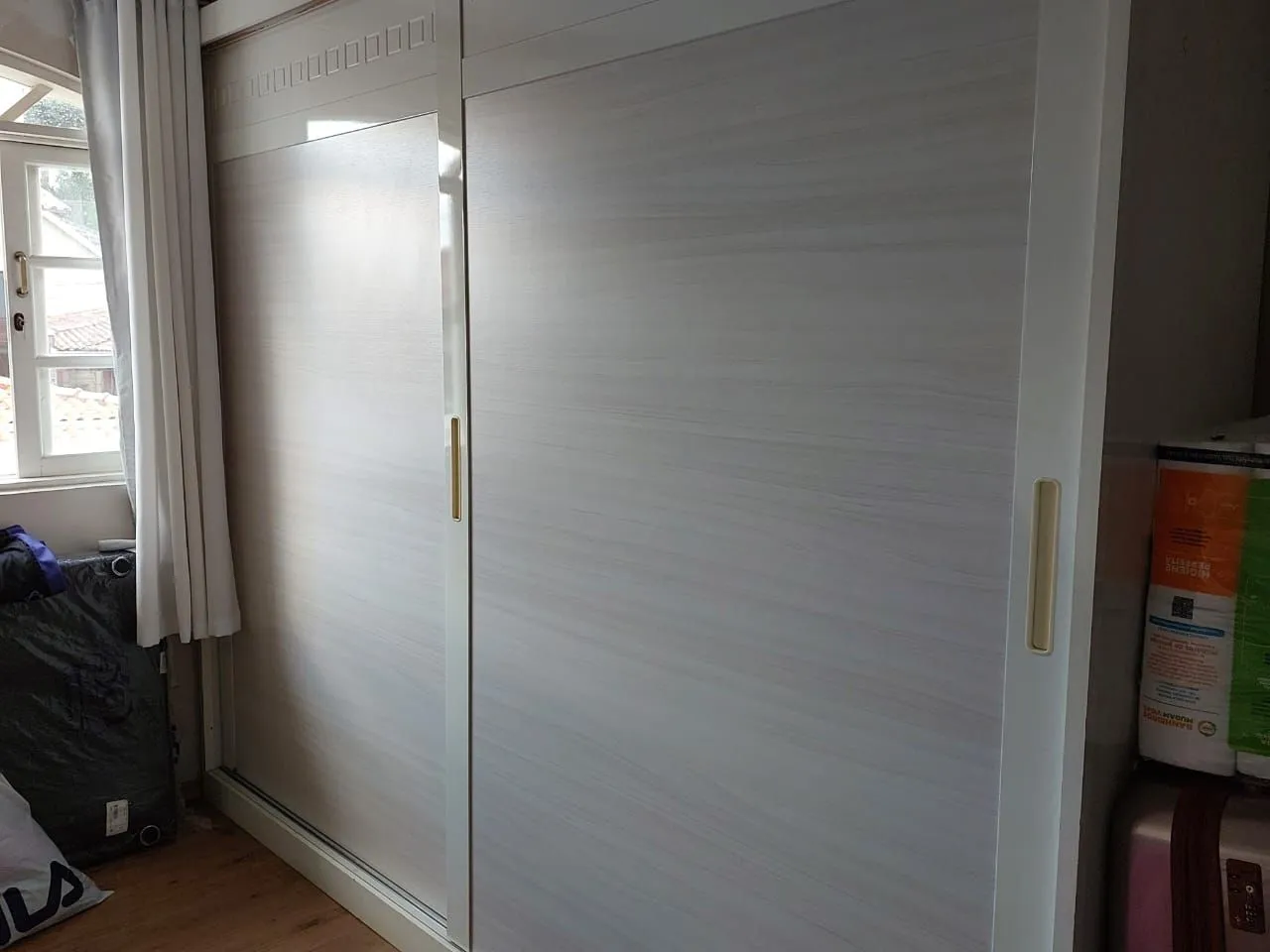 Home office in a 6-bedroom house, 570 m² — photo 24