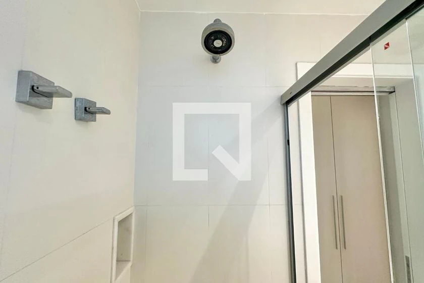 96 m² apartment with 2 en-suite bedrooms and 2 parking spots — photo 2