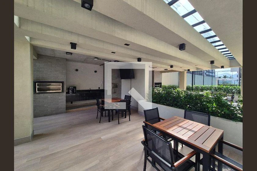 99 m² apartment with 3 bedrooms and an en-suite — photo 42